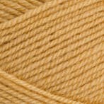 Stylecraft Life DK 2446 Caramel - Haakgaren / Breigaren, Ophalen of Verzenden, Nieuw, Breien of Haken, Wol of Garen