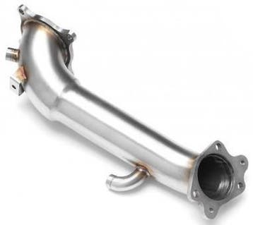 Honda Civic Type R (Mk.8) 2.0T Downpipe, Ophalen of Verzenden, Nieuw