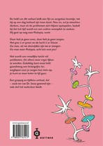 Aan de andere kant van de heuvels van Horus / Dr. Seuss, Verzenden, Gelezen, Dr. Seuss