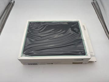 Wacom Intuos M - Tekentablet - Bluetooth 4.2 - Groen, Computers en Software, Verzenden, Nieuw