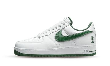 Nike Air Force 1 Low Four Horsemen LeBron, Kleding | Heren, Nieuw