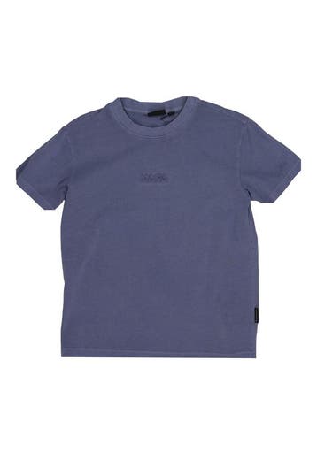 Napapijri T-shirt Jongens in maat XXS Overig, Kinderen en Baby's, Verzenden, Nieuw, Napapijri, Jongen of Meisje