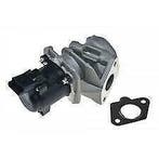 Volvo 1.6 D EGR Klep Mini Cooper 1.6 D Fiat Scudo suzuki SX4, Auto-onderdelen, Motor en Toebehoren, Ophalen of Verzenden, Nieuw