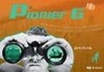 Pionier 6 - leerboek 9789045549392 Smeulders, Verzenden, Zo goed als nieuw, Smeulders