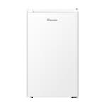 Fridgemaster MUR4894E - Tafelmodel koelkast met vriesvak -, Ophalen of Verzenden, Nieuw