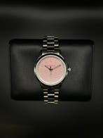 Gucci - G-Timless - Zonder minimumprijs - YA1265033 - Dames, Nieuw