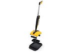 WAGNER Levaro Powerbrush 18V - multifunctionele, Verzenden, Zo goed als nieuw