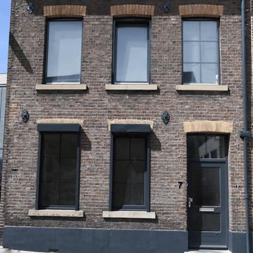 Kamer in Heerlen gevonden voor €475,- pm, Huizen en Kamers, Minder dan 20 m², Heerlen