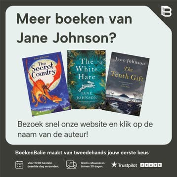 Mercy like Morning 9780736973151 Jane Johnson, Verzenden, Gelezen, Jane Johnson