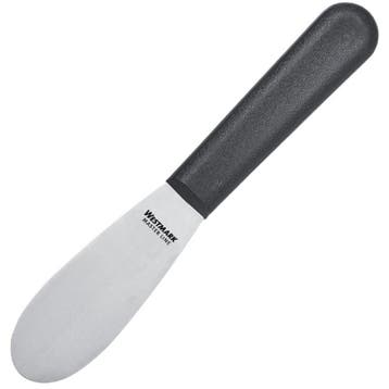 Westmark Botermes 8,5x3,3cm, Verzenden, Nieuw