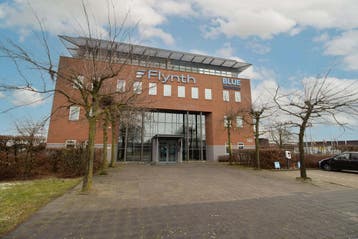 Kantoorruimte te huur Venlo Venrayseweg 180, Huur, Kantoorruimte