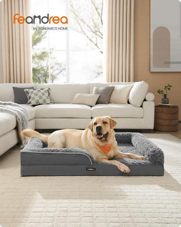 TRESKO ® Hundekäfig Metall Transportkäfig Auto Transportbox faltbar Drahtkäfig e