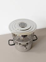 Alessi - Richard Sapper - Fornuis - De Gordel van Orion -