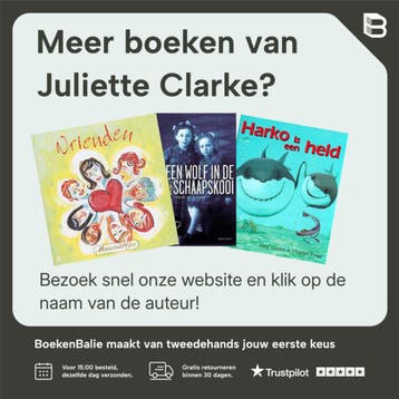 For a Good Friend - Juliette Clarke 9781850157106, Verzenden, Gelezen, Juliette Clarke