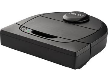 Neato Botvac D6 Connected - Robotstofzuiger, Verzenden, Nieuw