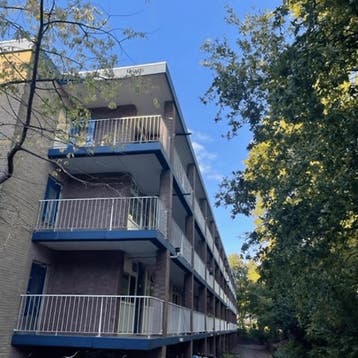Appartement in Ede gevonden voor €1299,- pm, Huizen en Kamers, Huizen te huur, Gelderland, Direct bij eigenaar, Ede, Appartement