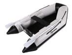 Talamex Aqualine QLS230 rubberboot lattenbodem, Ophalen of Verzenden, Nieuw