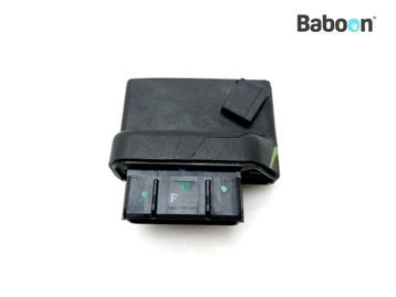 CDI / ECU unit Yamaha YZF R 125 2025, Verzenden, Gebruikt