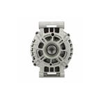 Dynamo 150A Citroen Mini Peugeot nieuw origineel Valeo, Auto-onderdelen, Motor en Toebehoren, Verzenden, Nieuw