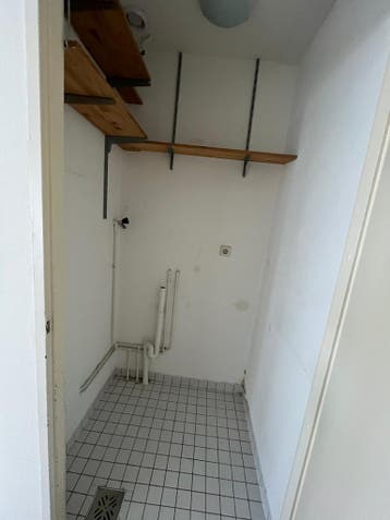 Te huur: Appartement Mariniersweg in Rotterdam, Appartement, Rotterdam, Zuid-Holland