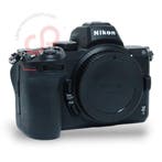 Nikon Z5 zwart nr. 2091, Ophalen of Verzenden, Zo goed als nieuw, Nikon