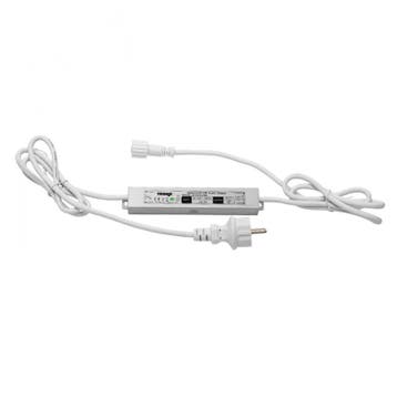 Tronix Tree light pro | voeding 30W voor 36V systeem | 60..., Ophalen of Verzenden, Nieuw