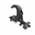 trigger clamp ( doughty kopie ), Ophalen of Verzenden, Nieuw