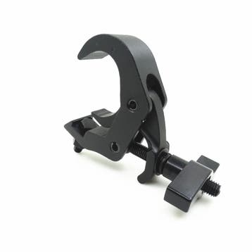 trigger clamp ( doughty kopie ), Ophalen of Verzenden, Nieuw