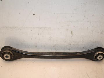 Draagarm links-achter Audi A4 O166846, Ophalen of Verzenden, Nieuw