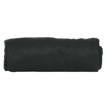 Slaapzak fleece. Diverse kleuren, Verzenden, Nieuw