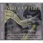 cd - Mary OHara - Irish Magic, Verzenden, Zo goed als nieuw