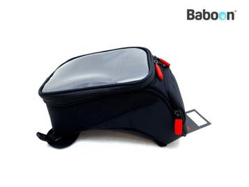 Tanktas Honda CRF 1000 2018-2020 Africa Twin (CRF1000L, Verzenden, Gebruikt