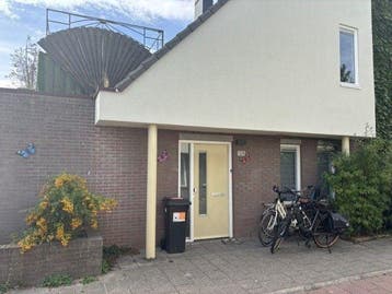 Te huur: Appartement Schoonenburgsingel in Hoofddorp, Huizen en Kamers, Hoofddorp, Noord-Holland, Appartement
