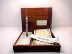 Montegrappa - Amerigo Vespucci - Vulpen, Nieuw