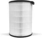 HEPA-Koolstoffilter voor Philips, Verzenden, Nieuw