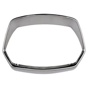 Koplamp Rand Vespa Sprint - vanaf bouwjaar 2018, Chassisnr, Ophalen of Verzenden, Nieuw