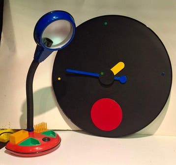 Rabbit Tanaka Corp , Rexite - Kyoji Tanaka voor Rabbit