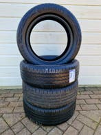 205/55/17 95H Continental Demo banden, Auto-onderdelen, Banden en Velgen, Ophalen, Nieuw, 17 inch, 205 mm