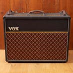 VOX AC30TB 30th Anniversary LTD (1990), Ophalen of Verzenden, Nieuw