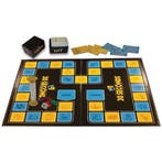 999 Games 30 Seconds (Bordspellen & Klassieke Spellen), Verzenden, Nieuw