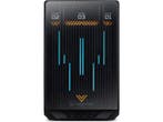 Acer Predator Orion X 955 - Gaming Desktop - Intel Core, Verzenden, Nieuw, Acer