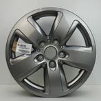 Originele velgen 16 inch Mini Clubman 5x112 *IN1002758*, Auto-onderdelen, Banden en Velgen, Gebruikt, Velg(en), 16 inch, Ophalen of Verzenden