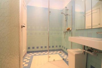 Te huur: Appartement Nolensstraat in Rotterdam, Appartement, Rotterdam, Zuid-Holland