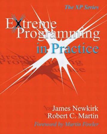 Extreme Programming in Practice - James W. Newkirk, Verzenden, Gelezen, James W. Newkirk