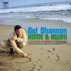 cd - Del Shannon - Home &amp; Away, Verzenden, Zo goed als nieuw