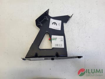 Bevestiging spatbord rechts Berlingo Proace City Rifter SU00, Auto-onderdelen, Verzenden, Gebruikt, Citroën