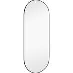 Spiegel - Livion Yurgen - Decoratieve Spiegel - Ovaal -, Ophalen of Verzenden, Nieuw