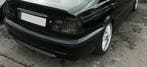 BMW E46 LED achterlichten smoked – Sedan 2001-2003, Auto-onderdelen, Verlichting, Nieuw, BMW