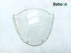 Kuipruit Ducati Monster 1100 EVO 2011-2013 (48710261B), Verzenden, Gebruikt