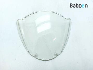 Kuipruit Ducati Monster 1100 EVO 2011-2013 (48710261B), Motoren, Onderdelen | Ducati, Verzenden, Gebruikt